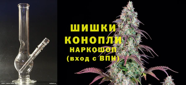 mix Богданович