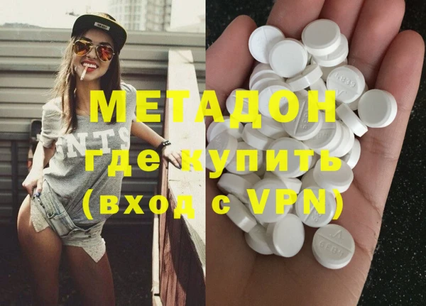 mix Богданович