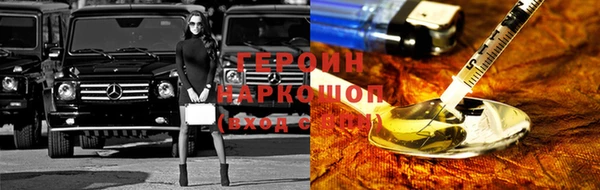 mix Богданович